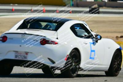 media/Nov-02-2025-Star Car (Sun) [[61724e2e34]]/Blue/Session 2/